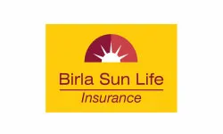 Birla Birla