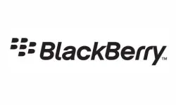 BlackBerry BlackBerry