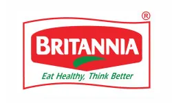 Britannia Industries Britannia Industries