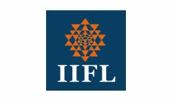 IIFL IIFL