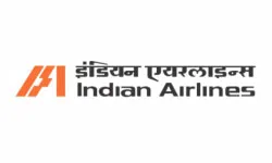 Indian Bank Indian Bank