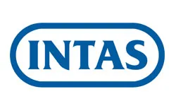 Intas Intas