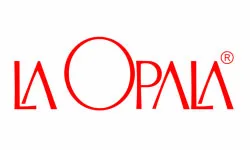 La Opala La Opala