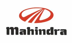 Mahindra Mahindra