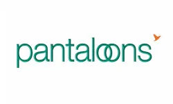 Pantaloons Pantaloons