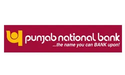 Punjab National Bank Punjab National Bank