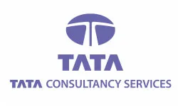 Tata Tata