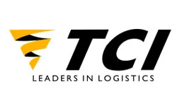 TCI TCI