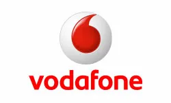 Vodafone Vodafone